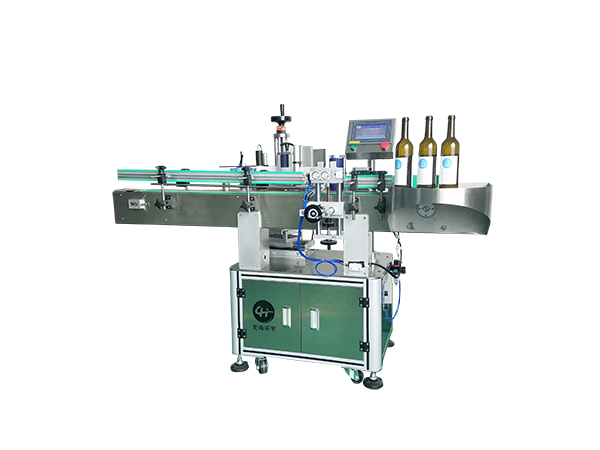 全自動(dòng)立式定位圓瓶貼標(biāo)機(jī).jpg